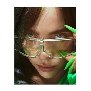 Billie Eilish 8x10 Photo